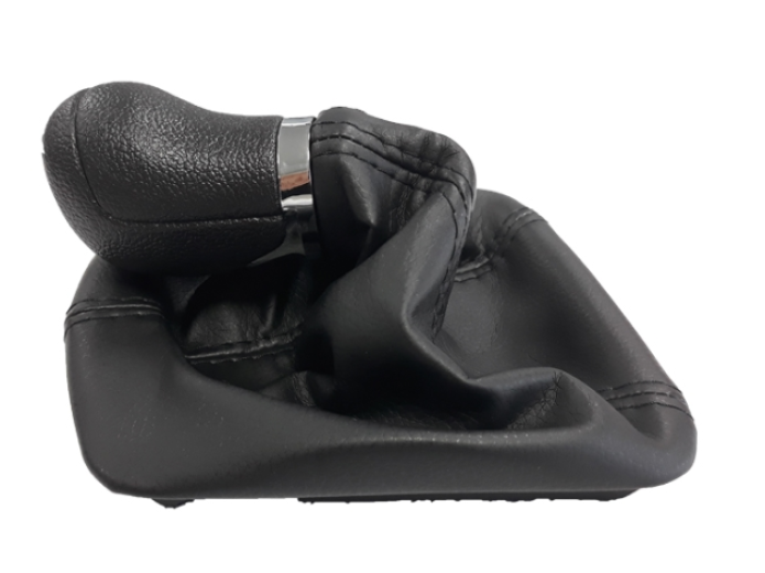 Στιγμιότυπο οθόνης (1390)